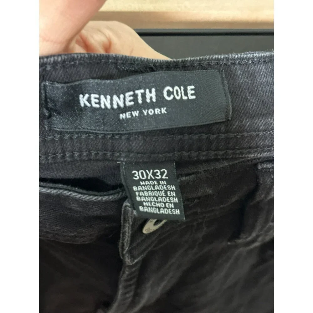 Kenneth Cole New York Women's 30
